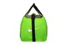 Купить Nike BRASILIA 6 DUFFEL L BA4828-313 - оригинал, гарантия