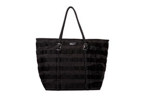 Nike NK AF-1 TOTE BA4989-010