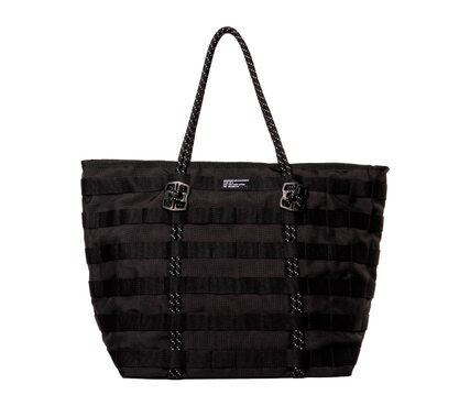 Nike NK AF-1 TOTE BA4989-010