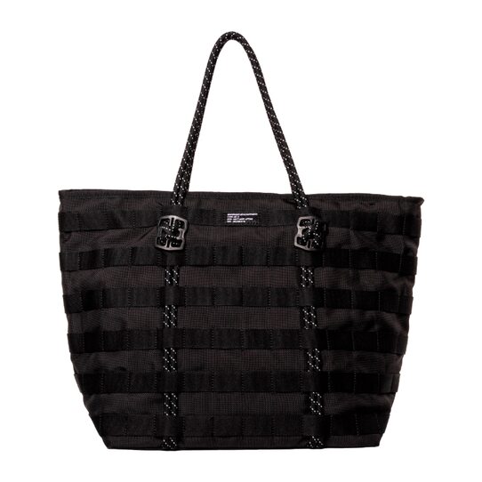 Купить Nike NK AF-1 TOTE BA4989-010 - оригинал, гарантия