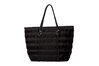 Купить Nike NK AF-1 TOTE BA4989-010 - оригинал, гарантия
