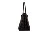 Купить Nike NK AF-1 TOTE BA4989-010 - оригинал, гарантия