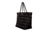 Купить Nike NK AF-1 TOTE BA4989-010 - оригинал, гарантия