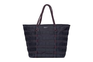 Сумка  NK AF-1 TOTE Nike BA4989-015