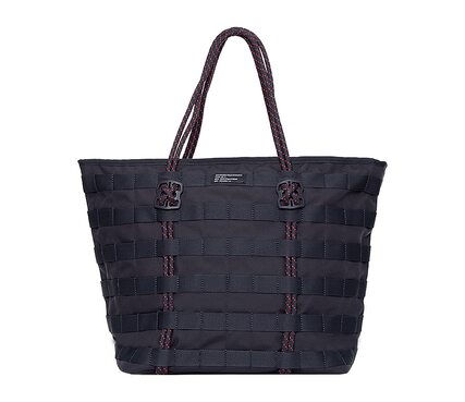 Сумка  NK AF-1 TOTE Nike BA4989-015