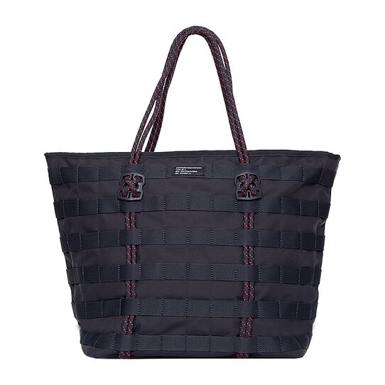 Купить Сумка  NK AF-1 TOTE Nike BA4989-015 - оригинал, гарантия
