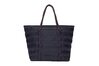 Купить Сумка  NK AF-1 TOTE Nike BA4989-015 - оригинал, гарантия