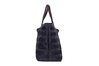 Купить Сумка  NK AF-1 TOTE Nike BA4989-015 - оригинал, гарантия
