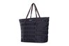 Купить Сумка  NK AF-1 TOTE Nike BA4989-015 - оригинал, гарантия