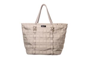 Nike NK AF-1 TOTE BA4989-334