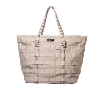 Nike NK AF-1 TOTE BA4989-334