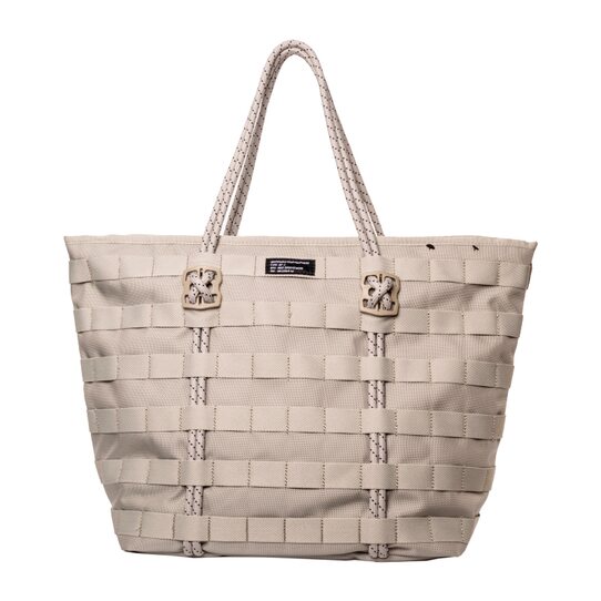 Купить Nike NK AF-1 TOTE BA4989-334 - оригинал, гарантия