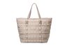 Купить Nike NK AF-1 TOTE BA4989-334 - оригинал, гарантия