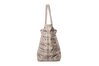 Купить Nike NK AF-1 TOTE BA4989-334 - оригинал, гарантия