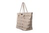 Купить Nike NK AF-1 TOTE BA4989-334 - оригинал, гарантия