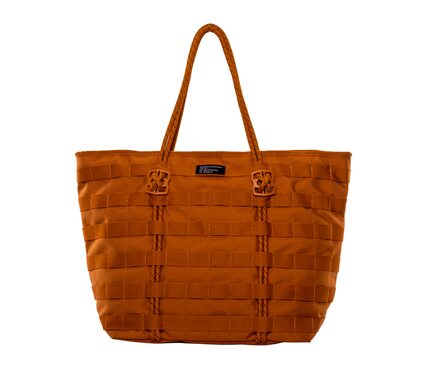 Сумка  NK AF-1 TOTE Nike BA4989-720