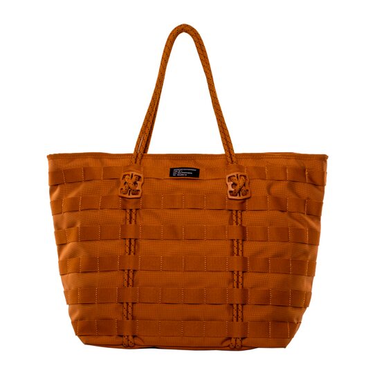 Купить Сумка  NK AF-1 TOTE Nike BA4989-720 - оригинал, гарантия
