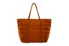 Купить Сумка  NK AF-1 TOTE Nike BA4989-720 - оригинал, гарантия