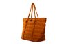 Купить Сумка  NK AF-1 TOTE Nike BA4989-720 - оригинал, гарантия
