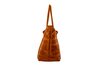 Купить Сумка  NK AF-1 TOTE Nike BA4989-720 - оригинал, гарантия