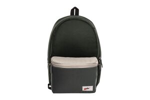 Nike NK HERITAGE BKPK - LABEL BA4990-346