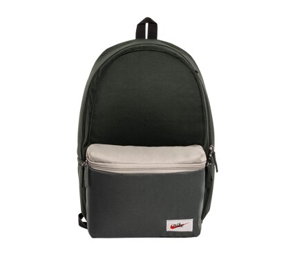 Nike NK HERITAGE BKPK - LABEL BA4990-346