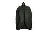 Купить Nike NK HERITAGE BKPK - LABEL BA4990-346 - оригинал, гарантия