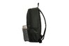 Купить Nike NK HERITAGE BKPK - LABEL BA4990-346 - оригинал, гарантия