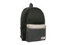 Купить Nike NK HERITAGE BKPK - LABEL BA4990-346 - оригинал, гарантия