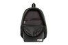 Купить Nike NK HERITAGE BKPK - LABEL BA4990-346 - оригинал, гарантия