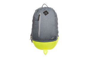 Nike PURSUIT BA5062-470