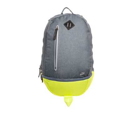 Nike PURSUIT BA5062-470