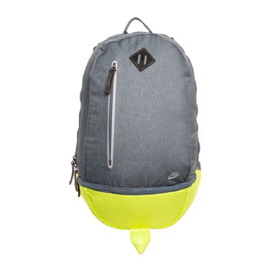 Купить Nike PURSUIT BA5062-470 - оригинал, гарантия