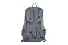 Купить Nike PURSUIT BA5062-470 - оригинал, гарантия