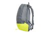 Купить Nike PURSUIT BA5062-470 - оригинал, гарантия