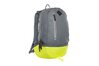 Купить Nike PURSUIT BA5062-470 - оригинал, гарантия
