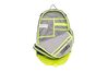 Купить Nike PURSUIT BA5062-470 - оригинал, гарантия