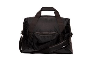 Nike FB SHIELD DUFFEL М BA5084-001