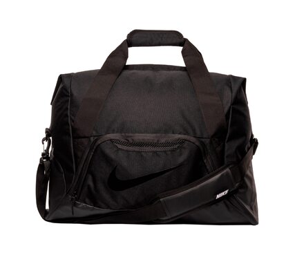 Nike FB SHIELD DUFFEL М BA5084-001