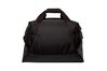 Купить Nike FB SHIELD DUFFEL М BA5084-001 - оригинал, гарантия