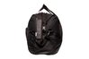 Купить Nike FB SHIELD DUFFEL М BA5084-001 - оригинал, гарантия