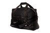 Купить Nike FB SHIELD DUFFEL М BA5084-001 - оригинал, гарантия