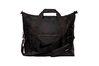 Купить Nike FB SHIELD DUFFEL М BA5084-001 - оригинал, гарантия