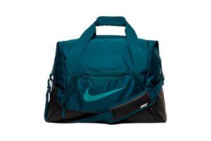 Nike FB SHIELD DUFFEL М BA5084-346