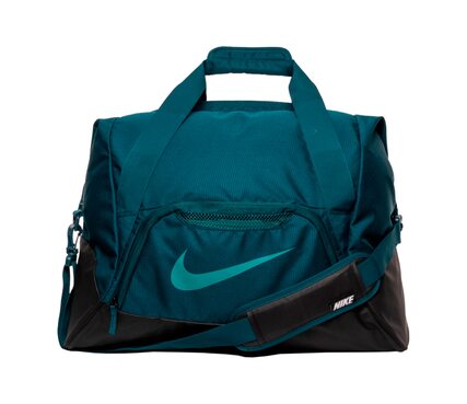 Nike FB SHIELD DUFFEL М BA5084-346