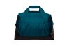 Купить Nike FB SHIELD DUFFEL М BA5084-346 - оригинал, гарантия