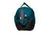 Купить Nike FB SHIELD DUFFEL М BA5084-346 - оригинал, гарантия