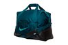 Купить Nike FB SHIELD DUFFEL М BA5084-346 - оригинал, гарантия