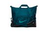Купить Nike FB SHIELD DUFFEL М BA5084-346 - оригинал, гарантия