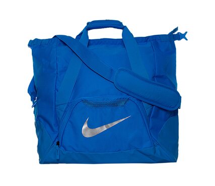 Сумка  FB SHIELD DUFFEL Nike BA5084-406
